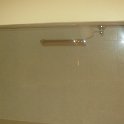 IMG 0339