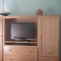 IMG 0341