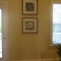 IMG 0342