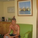 IMG 0343