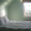 IMG 0346