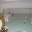 IMG 0348