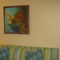 IMG 0349