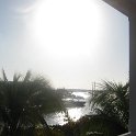 IMG 0355
