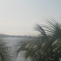IMG 0359
