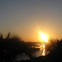 IMG 0361
