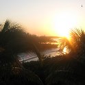 IMG 0367