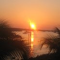 IMG 0368