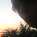 IMG 0370