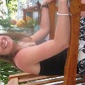 IMG 0374