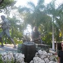 IMG 0376