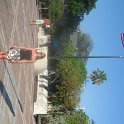 IMG 0378