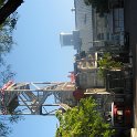 IMG 0379