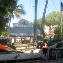 IMG 0380