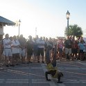 IMG 0383