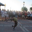 IMG 0384