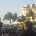 IMG 0387
