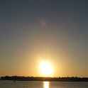 IMG 0390