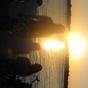 IMG 0391