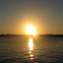 IMG 0392