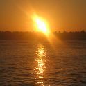 IMG 0393