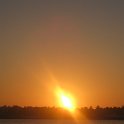 IMG 0394