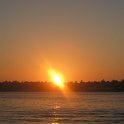IMG 0395