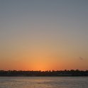 IMG 0396