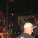 IMG 0398