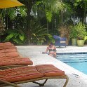 IMG 0407
