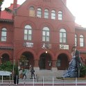 IMG 0414