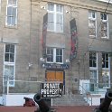 IMG 0415