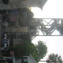 IMG 0416