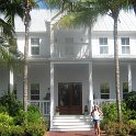 IMG 0419