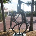 IMG 0420