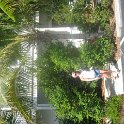 IMG 0421