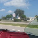 IMG 0424