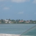 IMG 0426