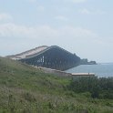 IMG 0427