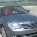 IMG 0429