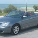IMG 0431