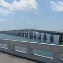 IMG 0432
