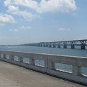 IMG 0433
