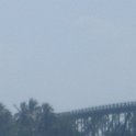 IMG 0434