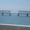 IMG 0435