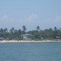 IMG 0436