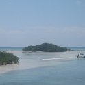 IMG 0438