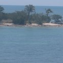 IMG 0439