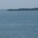 IMG 0441