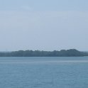 IMG 0442